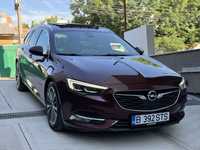 Opel Insignia 2019 Exclusive•Pano•Ventilatie•Camera360•Hedap•Variante