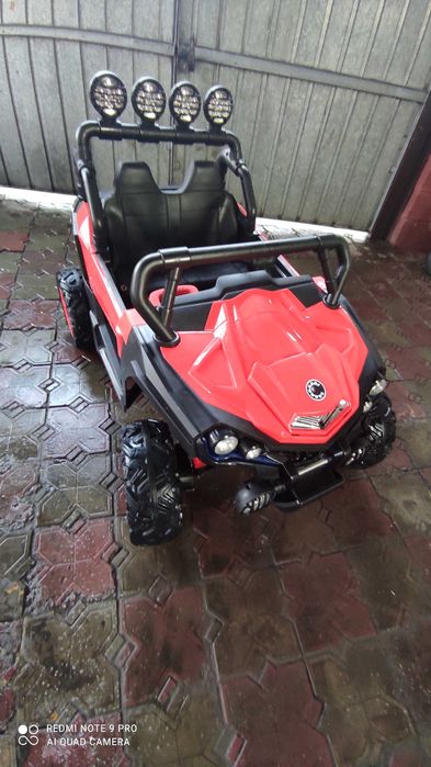 Продам электромашин