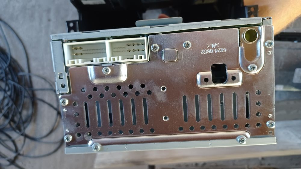 Медия за kia sportage от 2011 до 2016