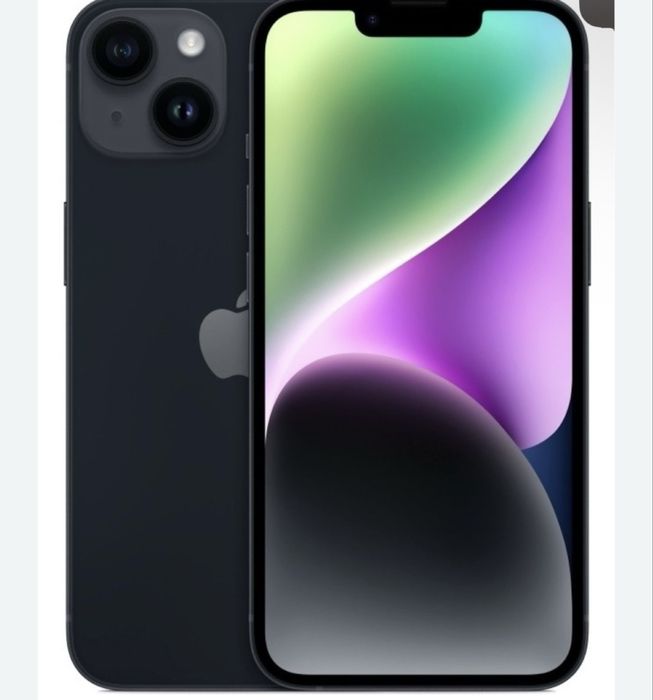 Срочно сатылады  новый