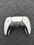 Controller maneta PS5