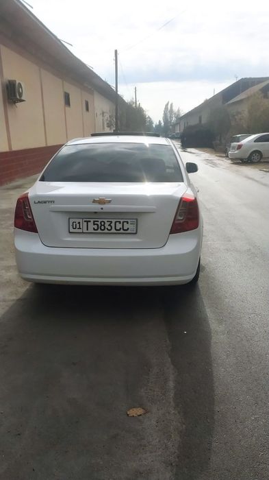 2023 йил жентра, 3 позиция, элегант, автомат коробка