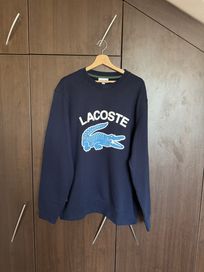 Lacoste Sweatshirt