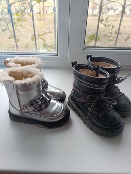 Одежда  для девочки