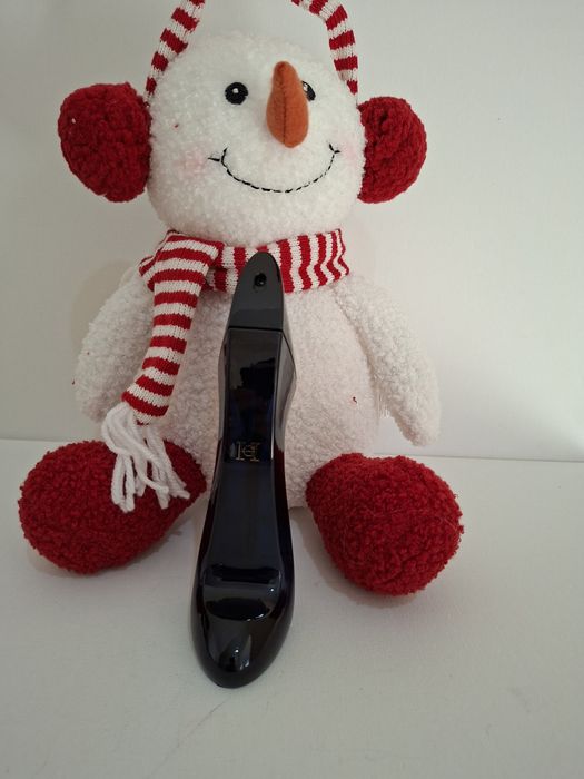 Vand parfum carolina herrera