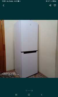 Продам   холодильник  новый   жана холодильник  сатылады