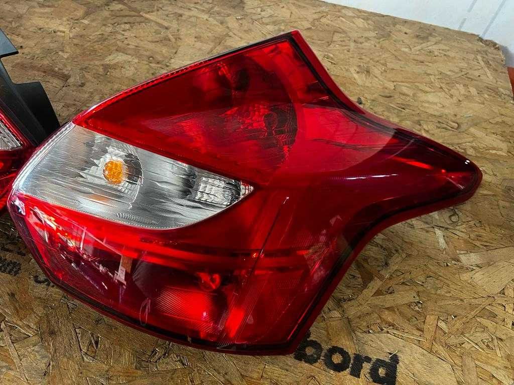 lampa stop ford focus 3 hatchback pret bucata