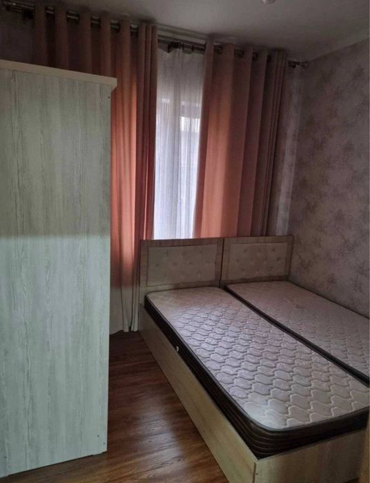 Сдается 3 ком Корасув-2.