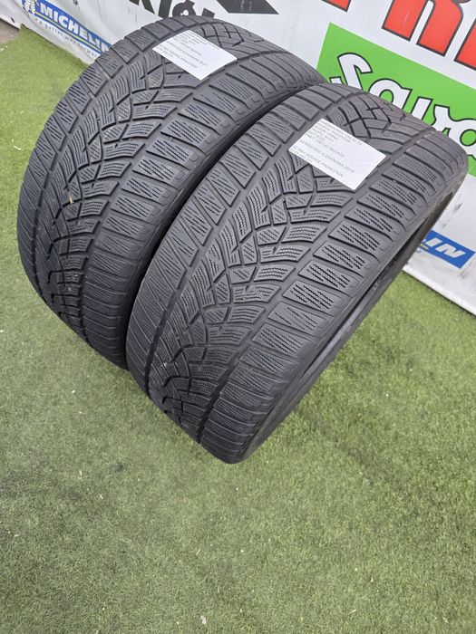 255.40.20 goodyear m+s