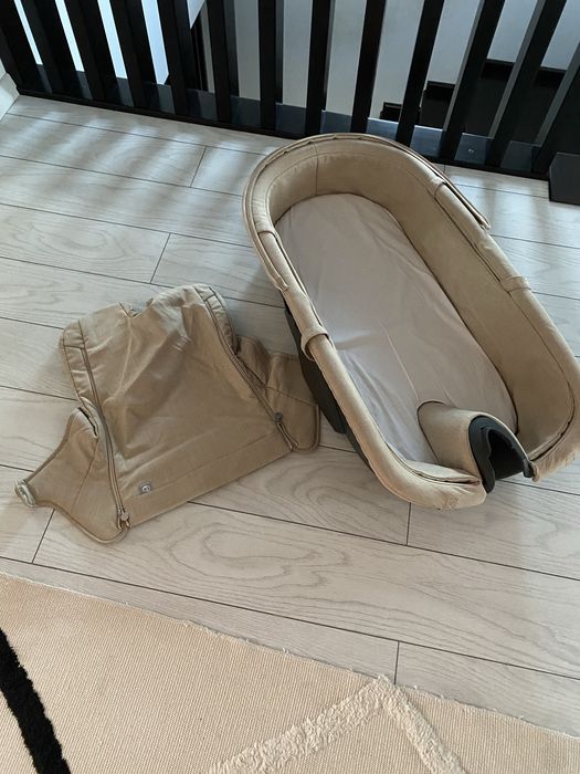 Landou Stokke  Xplory