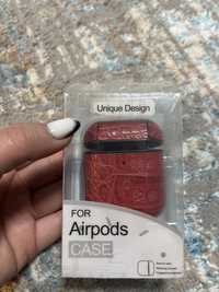 Чехол для AirPods