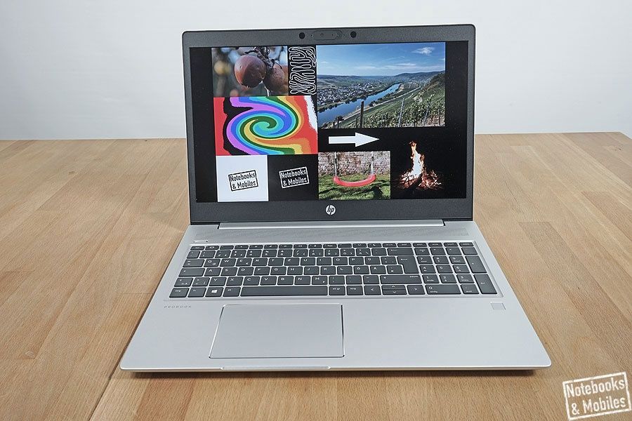 Laptop Ryzen 7, 32gb Ram, SSD 1Tb