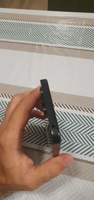 Xiaomi Redmi 12 256GB