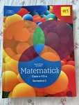 Culegere matematică
