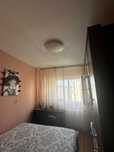 Apartament 4 camere spațios (loc de parcare inclus), metrou Crângași