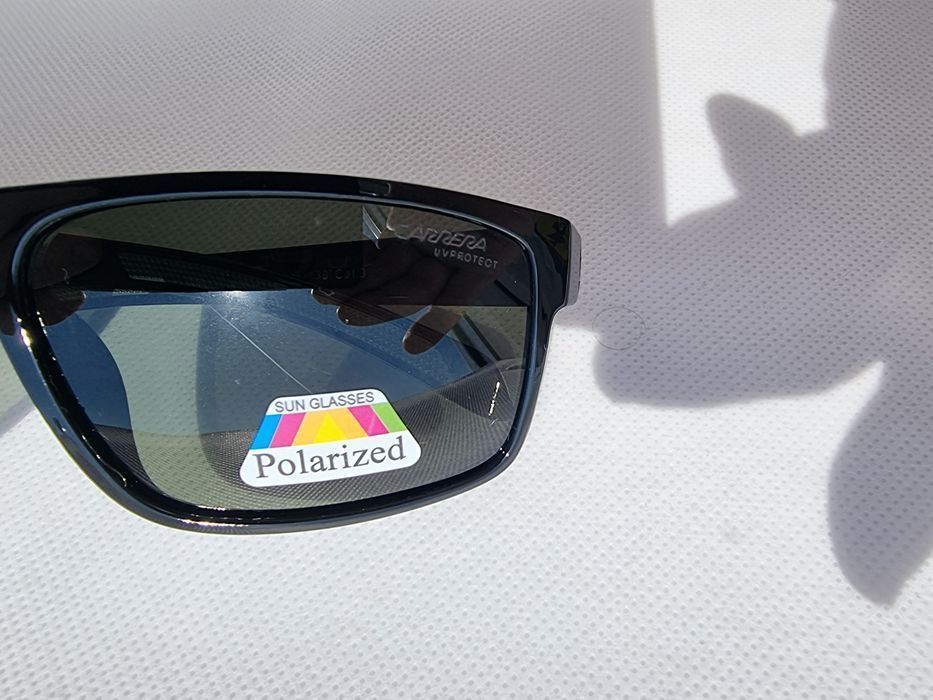 Carrera Sunglasaes 1915 Ochelari de soare