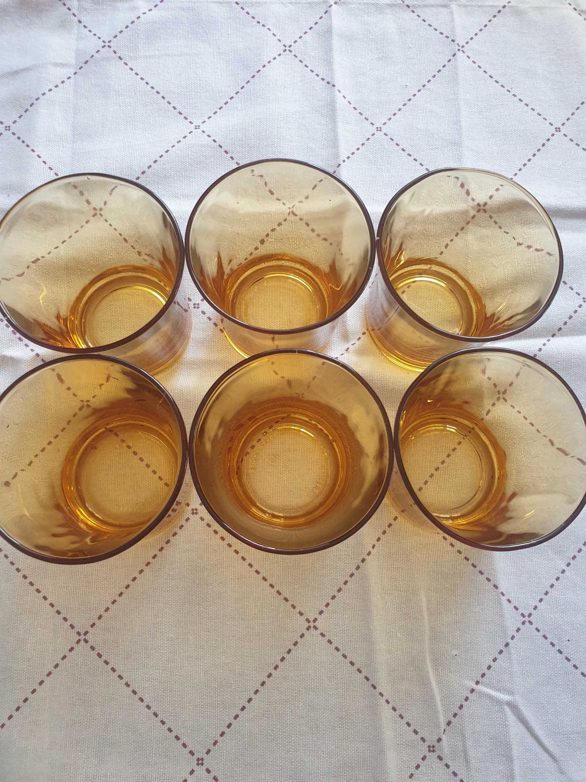 Чаши от Дуралекс