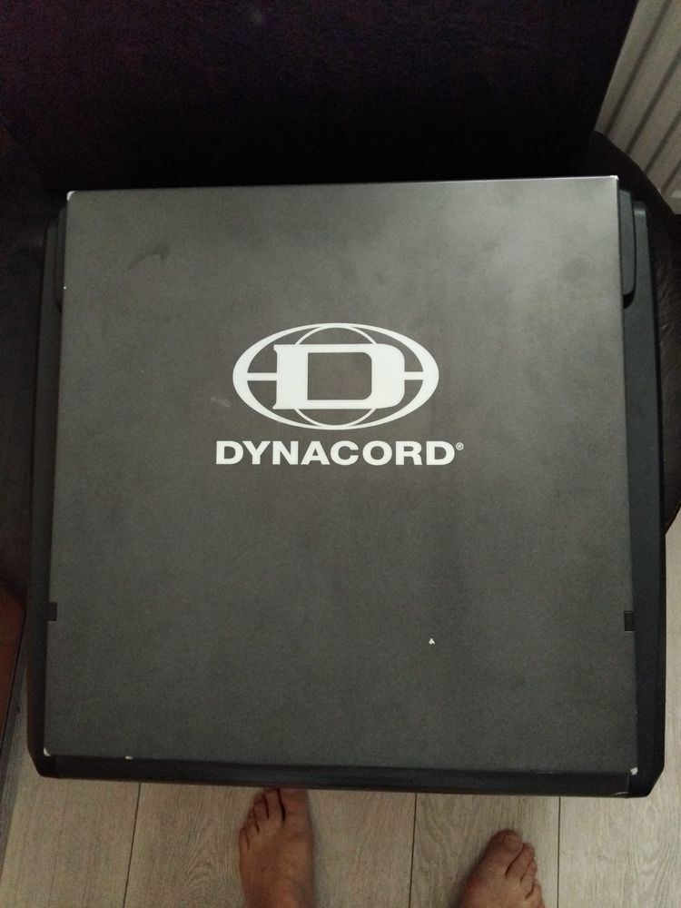 Se vand doua mixere cms 1000