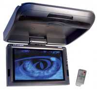 Монитор Дисплей за Кола за таван 12'' Digital One SP00527