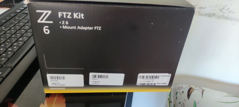 Nikon z6 Никон Никон