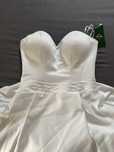 Rochie de mireasă