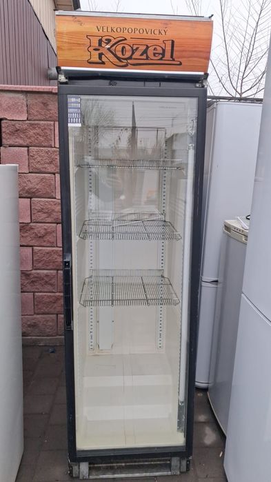 Холодильник для напитков с доставкой