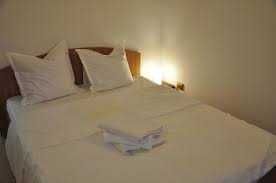 Ofer cabana pentru revelion