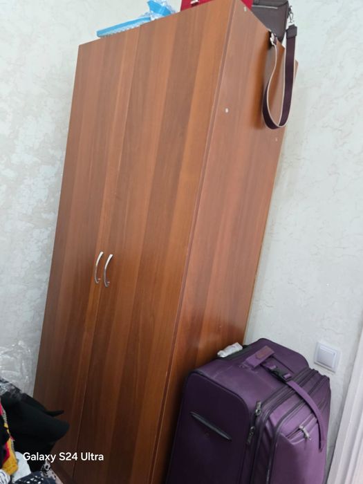 Продается шифонер