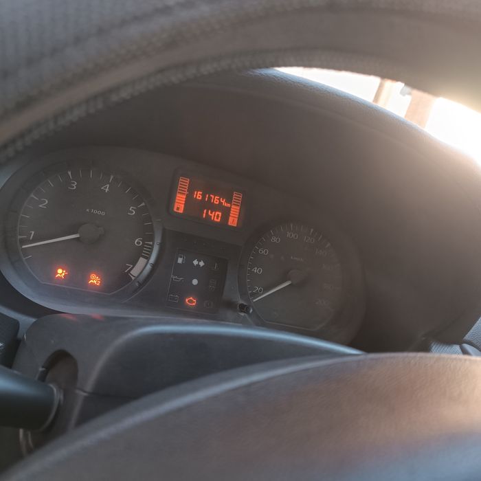 Lada largus sotiladi