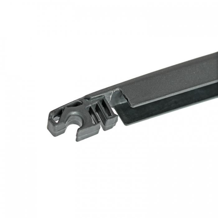 Задна чистачка с рамо за KIA RIO MK3 2011-