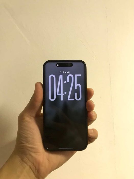 iphone 14pro 128gb 100%