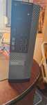 DELL Optiplex 7010 SFF