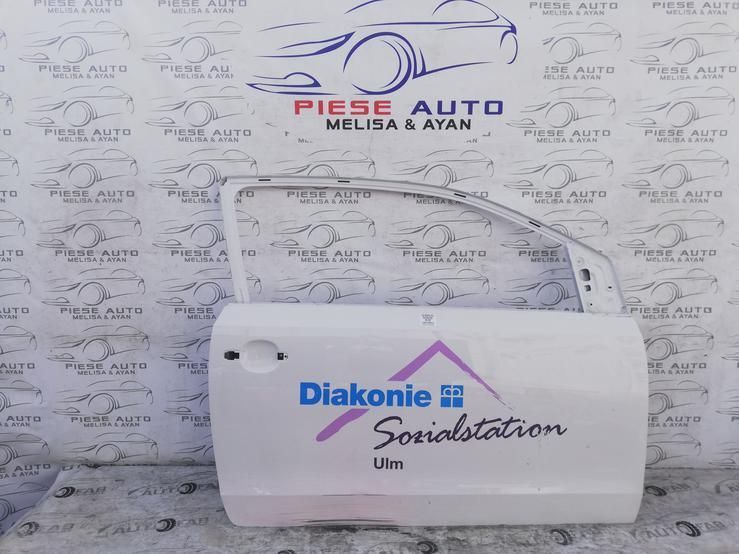 Usa dreapta fata Volkswagen Up,Seat Mii,Skoda Citigo 3 usi coupe an 2011-2012-2013-2014-2015-2016-