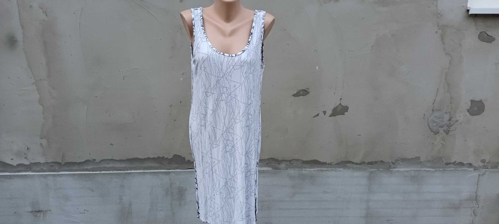 Tutti Frutti | rochie dama mar. 42 | L