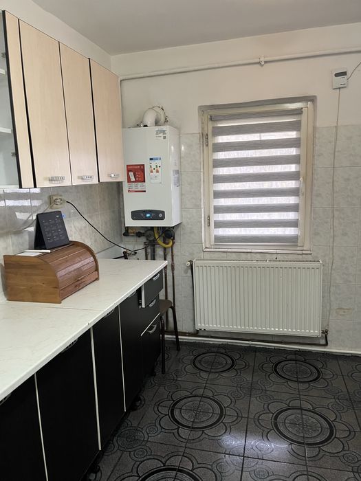 Apartament 2 camere de inchiriat Craiova