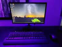 Vând sistem Desktop