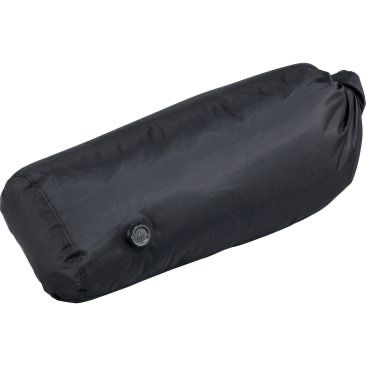 Велосипедна седлова чанта Topeak BackLoader 15L – водоустойчива