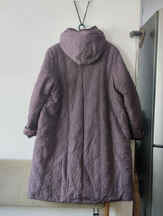 Пальто женское, зимние