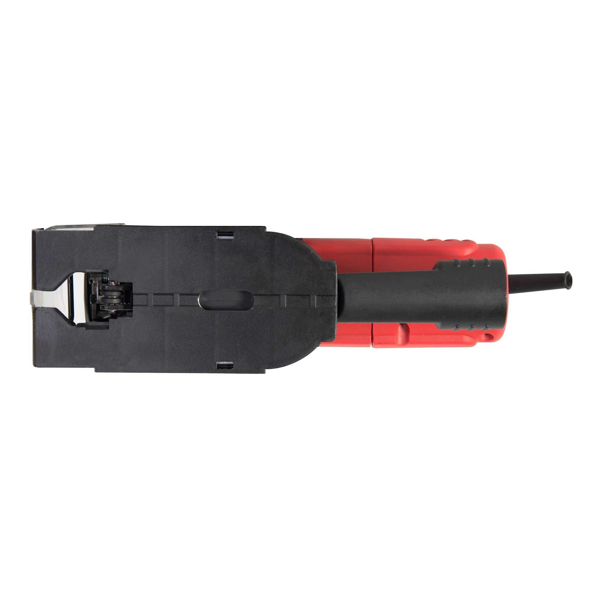 Трион прободен RAIDER RDI-JS30, 600 W