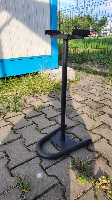 Suport pentru boxe reglabile pe inaltime