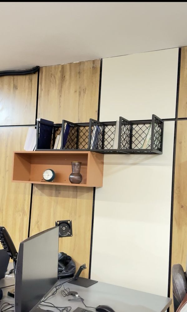 MELDINA LOFT dan barcha turdagi LOFT mebel stelj stol stul parta
