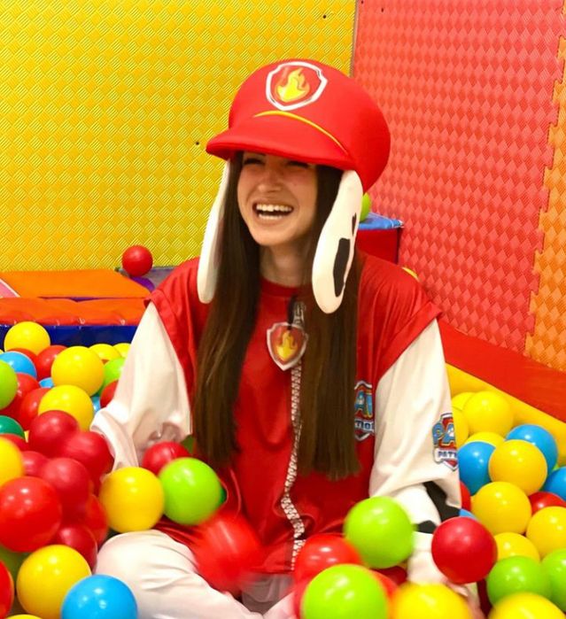 ПАРТИ АГЕНЦИЯ ИНИ-МИНИ | Аниматори | Украса | Пинята | Изненади