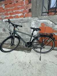 Градски Велосипед КТМ