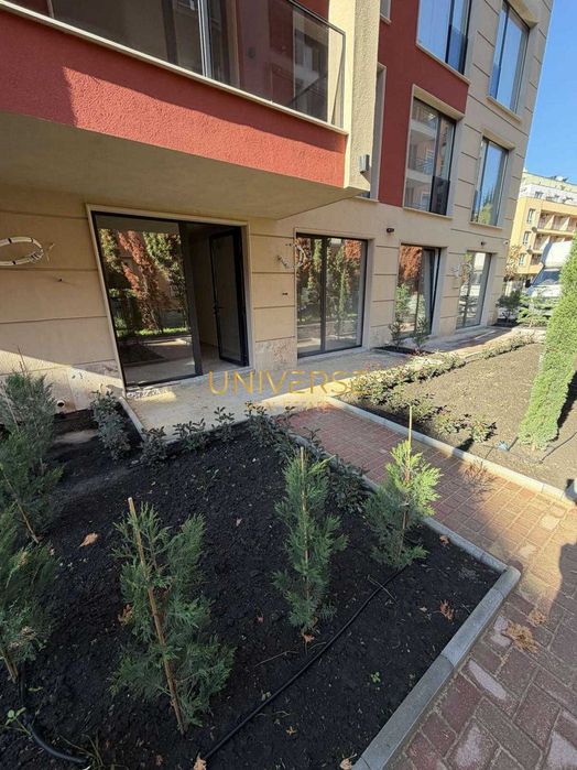 Продава се Двустаен апартамент в к.к. Слънчев бряг - 78 кв.м за 1154 €/кв.м - Снимка #7