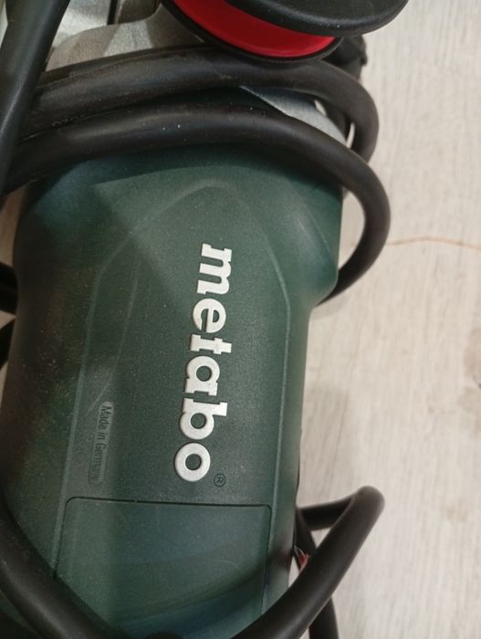 Маска ЕSAB A40, УШИМ болгарка,, metado,, 180на 180