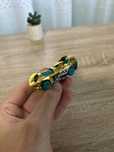 Mașinuță de colecție hot wheels Power rocket