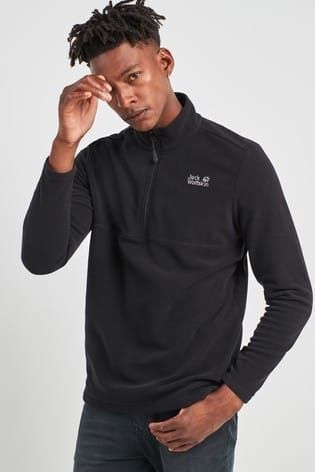 Polar Jack Wolfskin 2XL 3XL