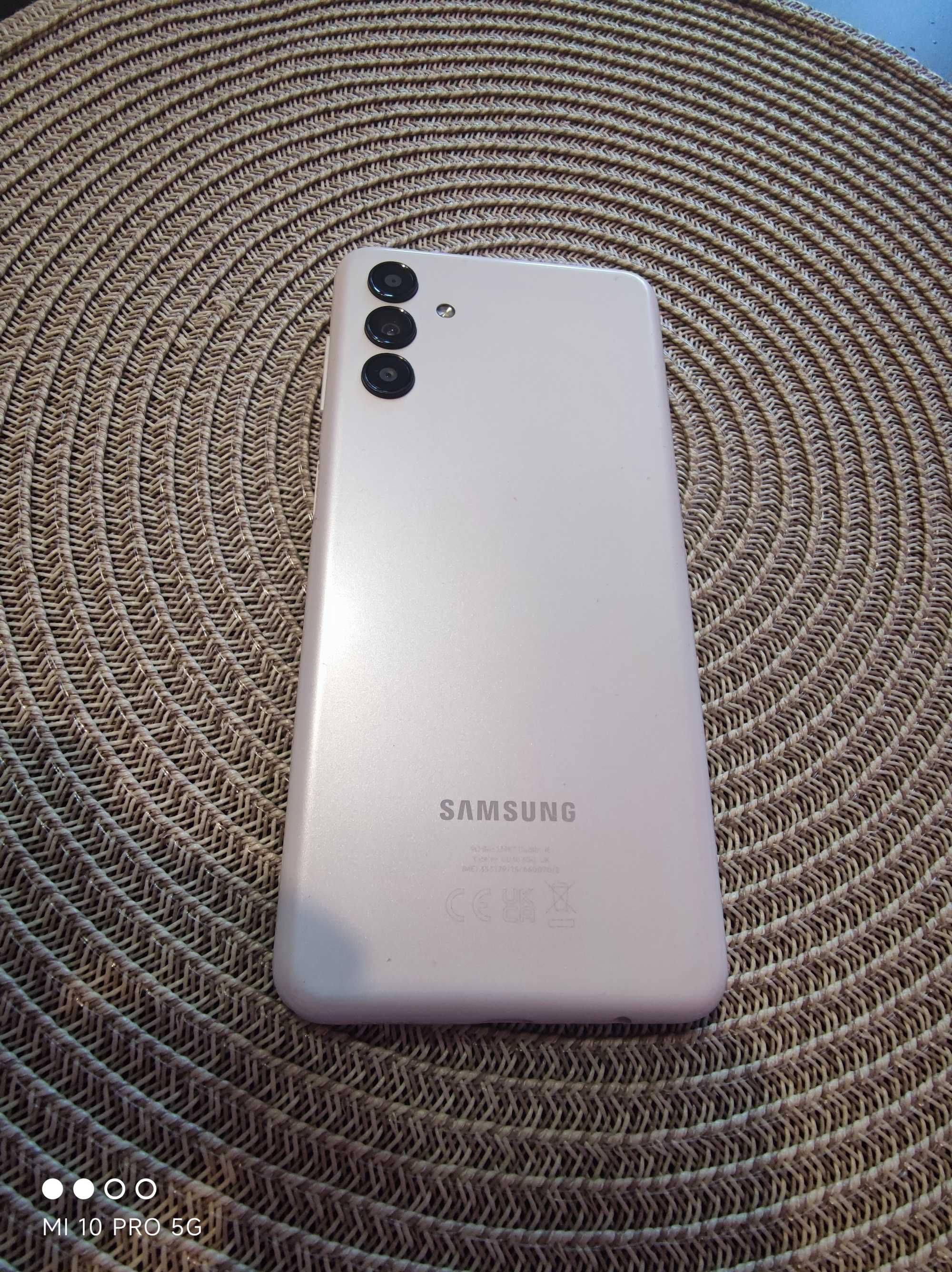 Samsung A13 4/64GB
