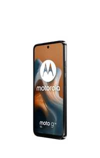 Motorola moto g34 5G