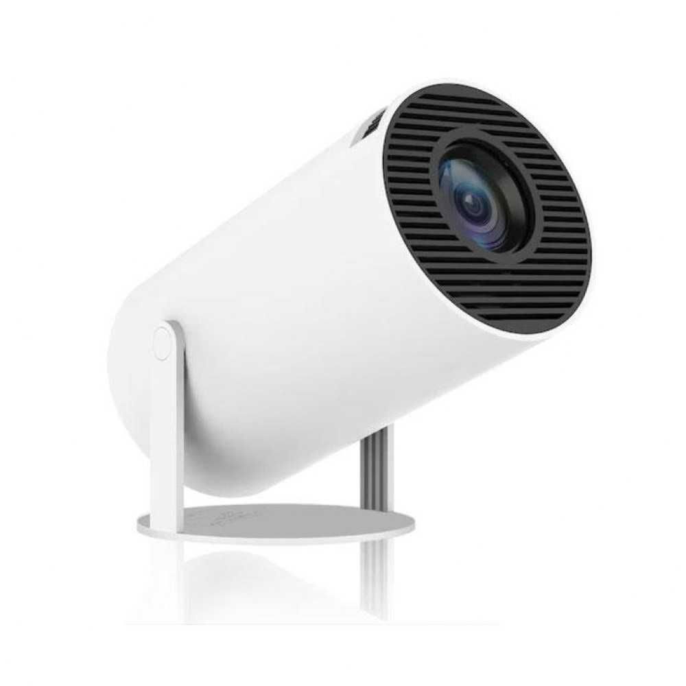 Видео проектор COBRA IPC360home
